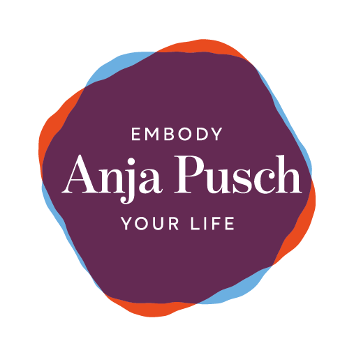 AnjaPusch-Logo