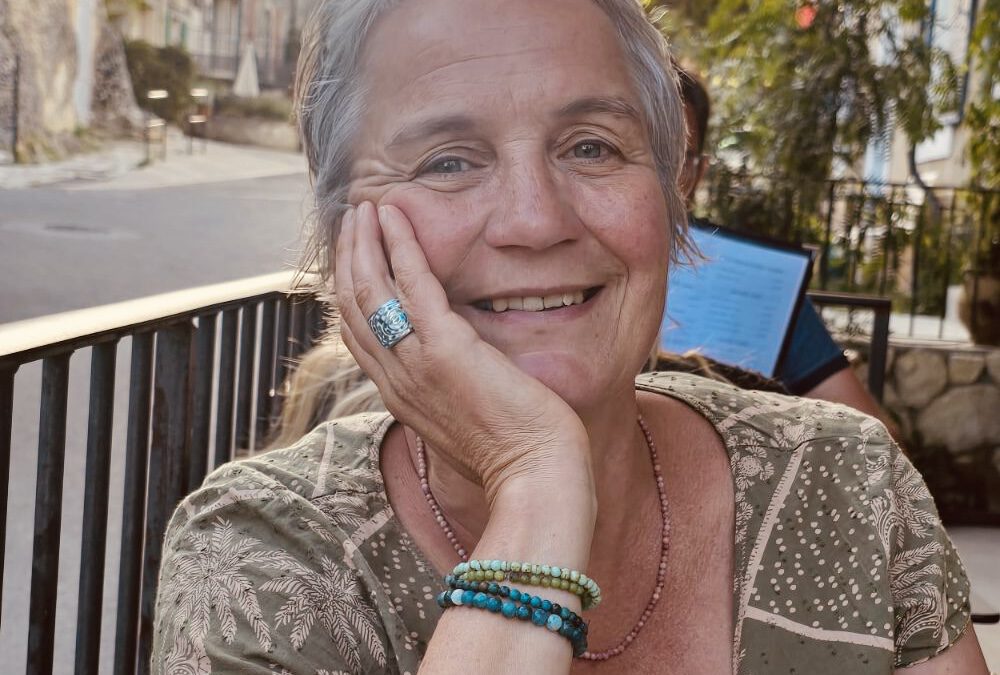 Manchmal reicht eine Sitzung – oder: Warum ich keine Therapiepakete anbiete