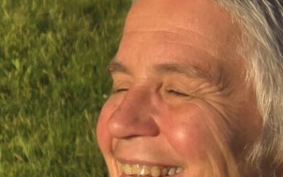 Warum „Reden allein nicht genügt“ – und wie Integral Somatic Psychology (ISP) emotionale Prozesse vertieft