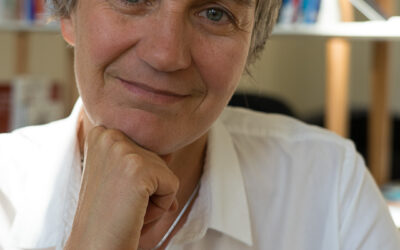 Ist es wirklich Trauma?