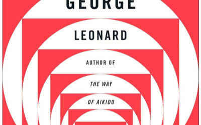 Mastery (George Leonard)
